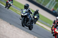 PJ-Motorsport-2019;donington-no-limits-trackday;donington-park-photographs;donington-trackday-photographs;no-limits-trackdays;peter-wileman-photography;trackday-digital-images;trackday-photos